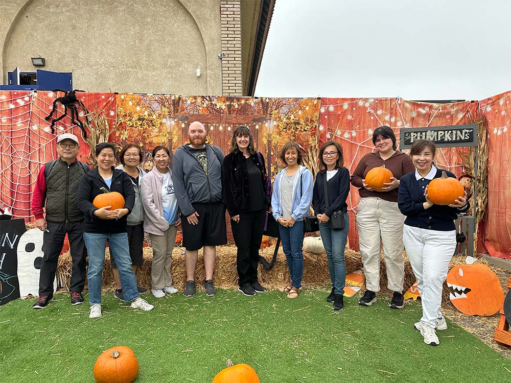 TzuChiUSA_San Dimas_TCML_Cultural Activities_2026b Q1_1