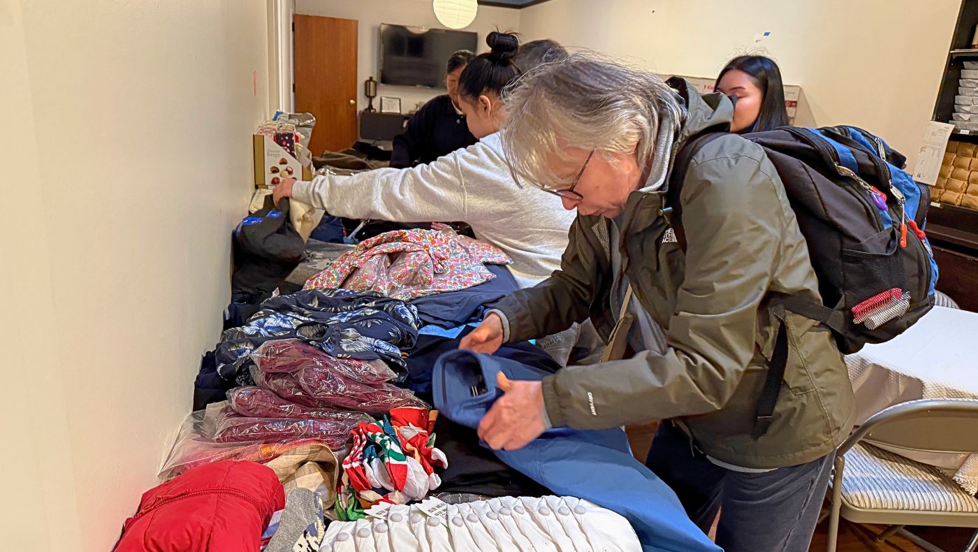 TzuChi USA 20251228_San Francisco Apartment Fire Relief_16