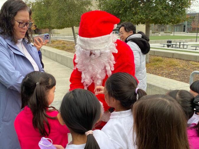 TzuChiUSA_Cupertino Acedemy_Year-End & Winter Solstice Events_1