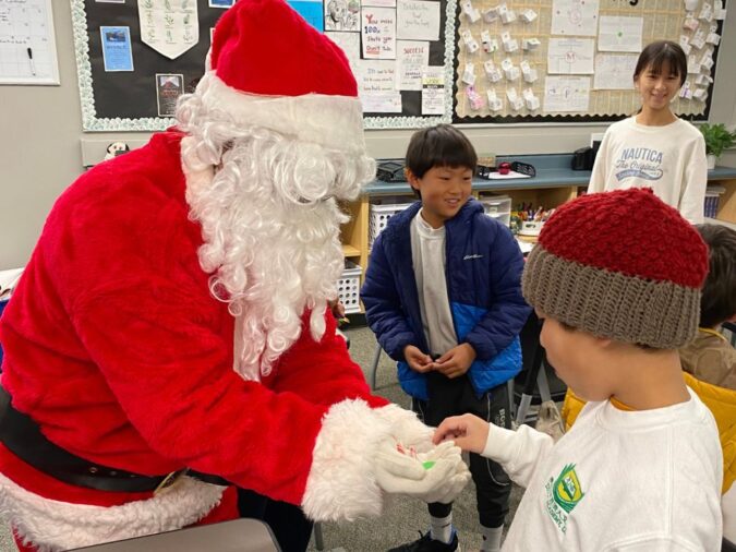 TzuChiUSA_Cupertino Acedemy_Year-End & Winter Solstice Events_5