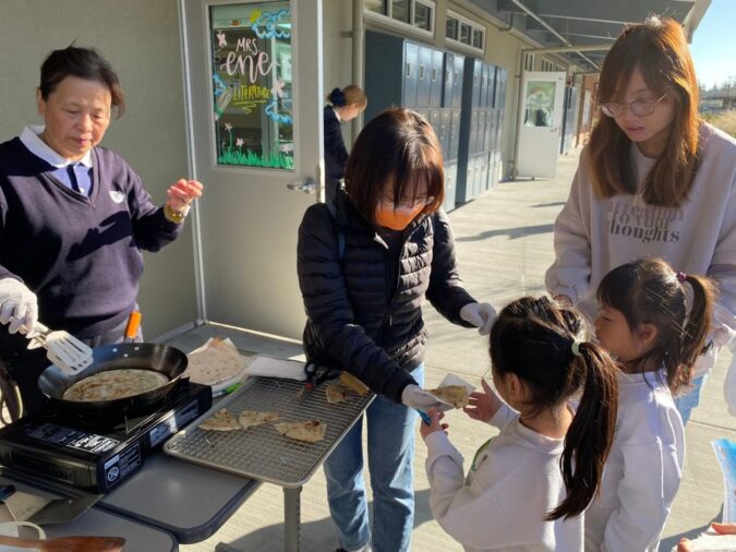 TzuChiUSA_Cupertino Acedemy_Student Excellence Rewards Redemption_2