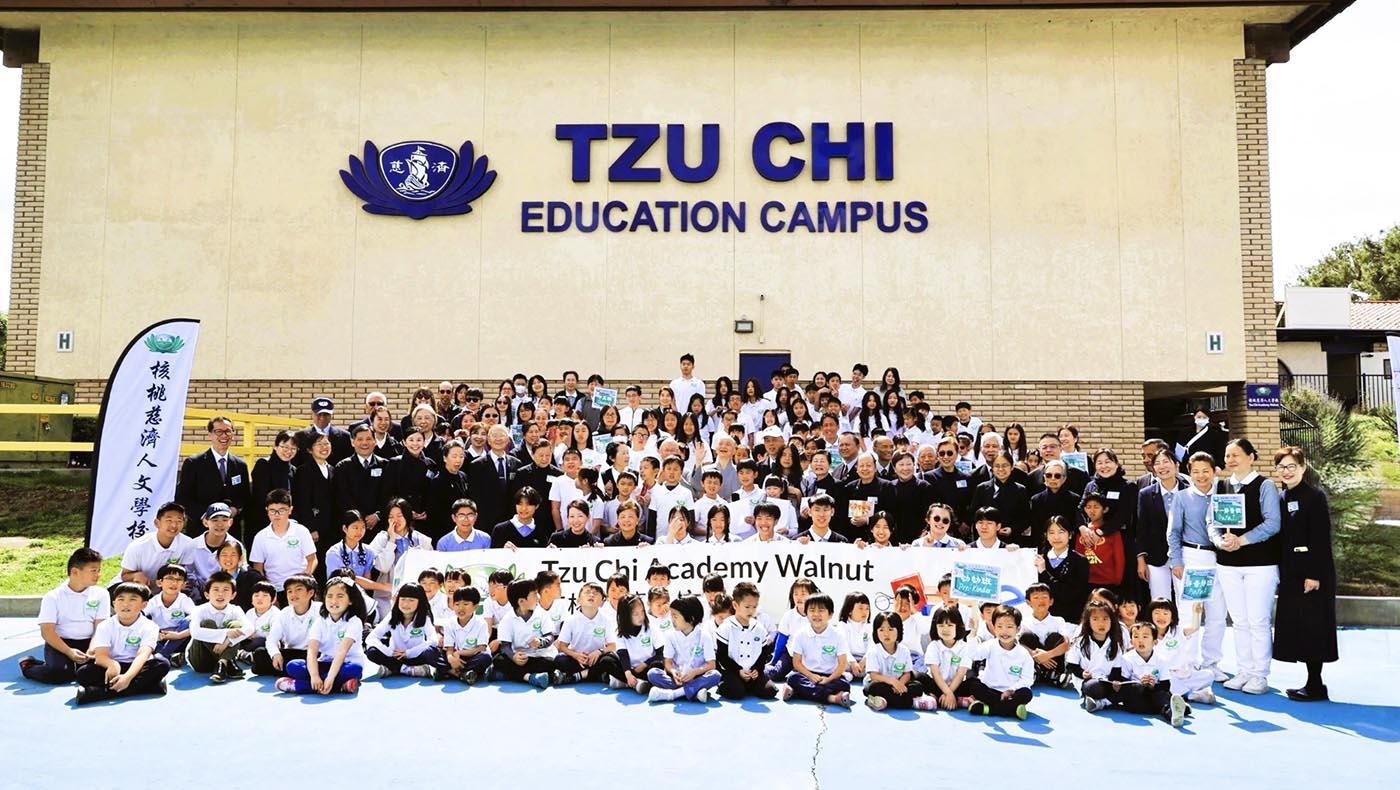 TzuChiUSA-walnut-academy-2026_0008_20250329%E6%A0%B8%E6%A1%83%E6%95%99%E8%82%B2%E5%9C%92%E5%8D%80%E5%8F%83%E8%A8%AA_MG_6272-%E9%A7%B1%E6%B7%91%E9%BA%97.jpg