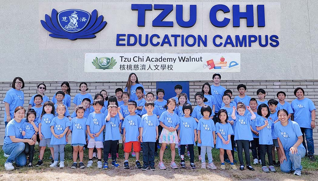 TzuChiUSA_Academy_WALNUT_2025-Gallery_4.jpg