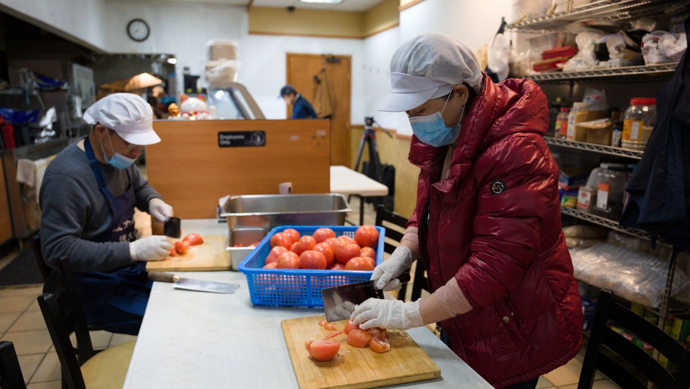 TzuChiUSA_20260114-15_NY Waiver HotMeals_4