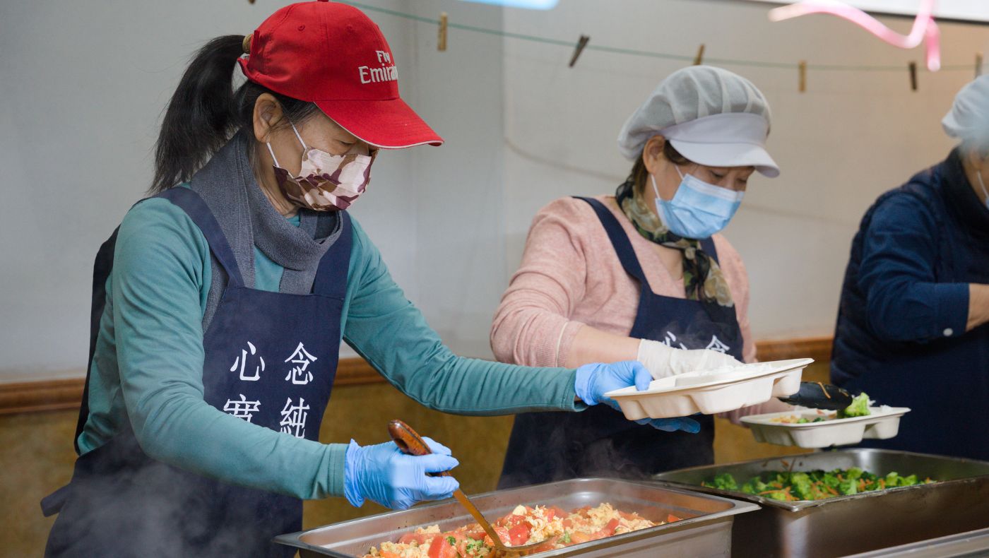 TzuChiUSA_20260114-15_NY Waiver HotMeals_5