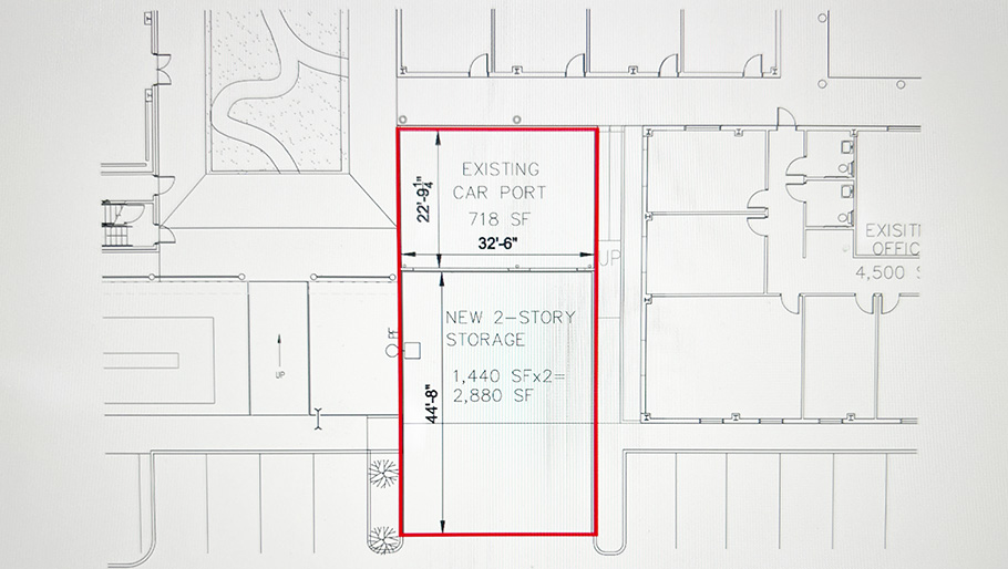 TzuChiUSA-Houston-TCC-floorplan