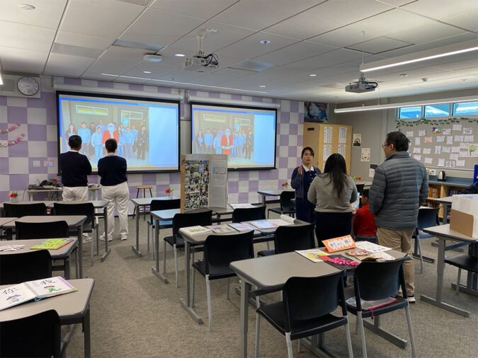 TzuChiUSA-Academy-Cupertino-20260314-Open House_3