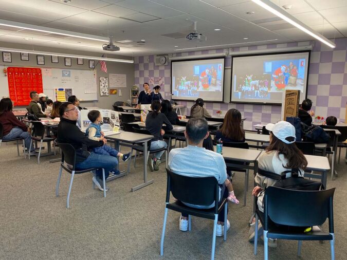 TzuChiUSA-Academy-Cupertino-20260314-Open House_4