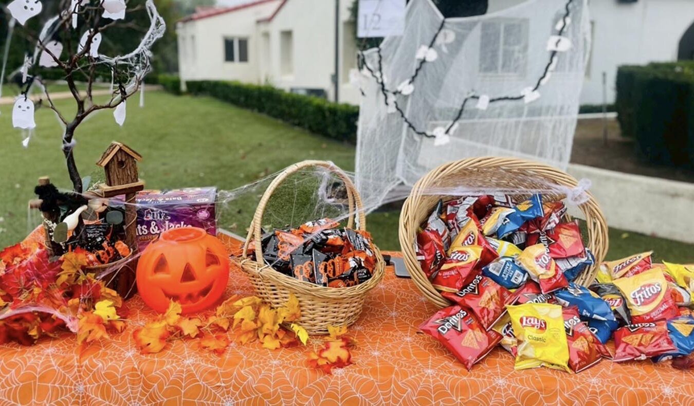 TzuChiUSA-academy-sandimas-_0007_102625 Halloween 2
