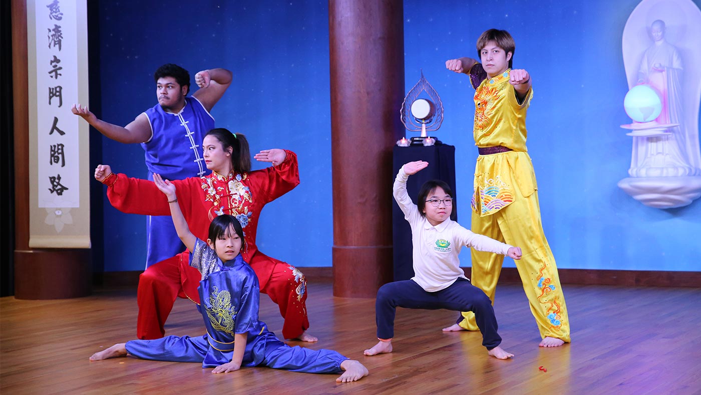 TzuChiUSA-academy-nnj-2