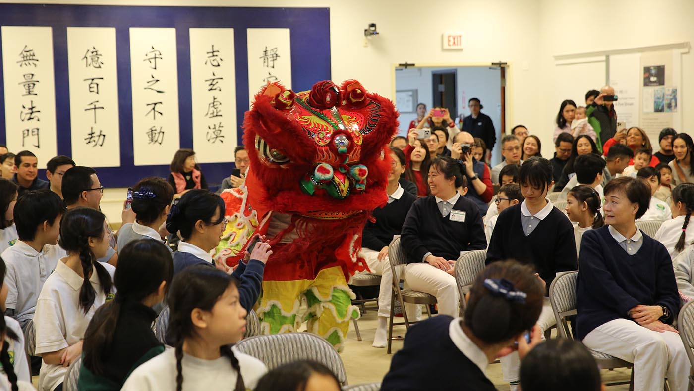 TzuChiUSA-academy-NNJ-_0005_11-舞獅