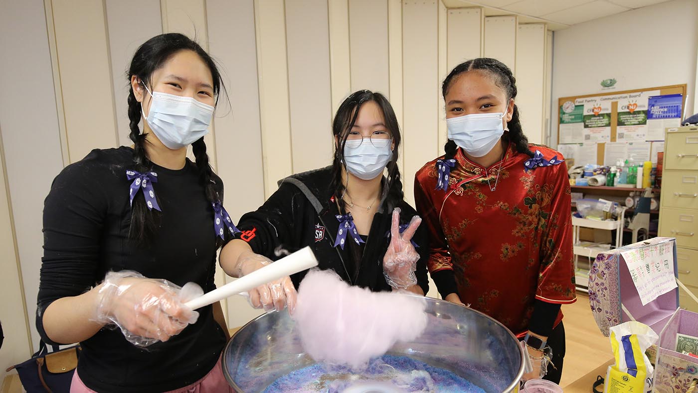 TzuChiUSA-academy-NNJ-_0004_13-cotton-candy