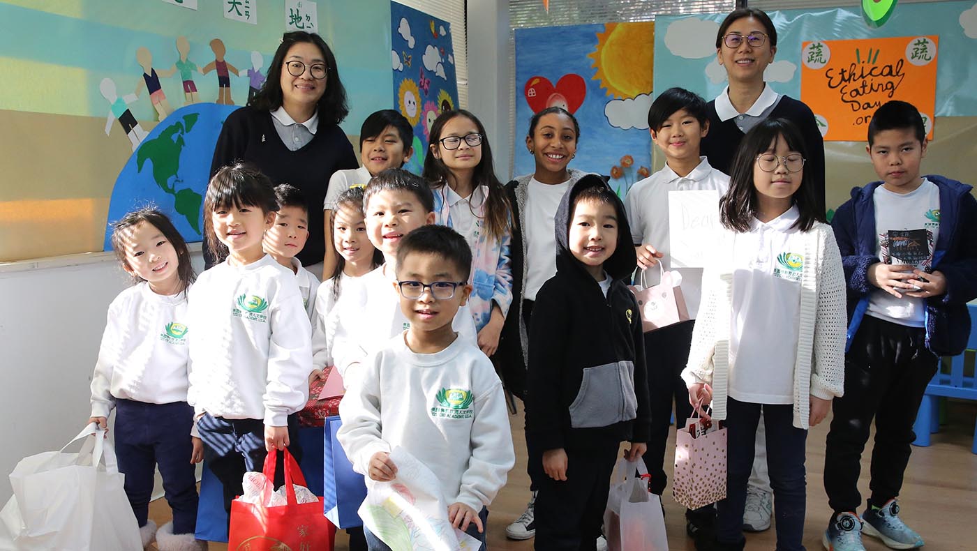 TzuChiUSA-academy-NNJ-_0002_16-神秘朋友-1