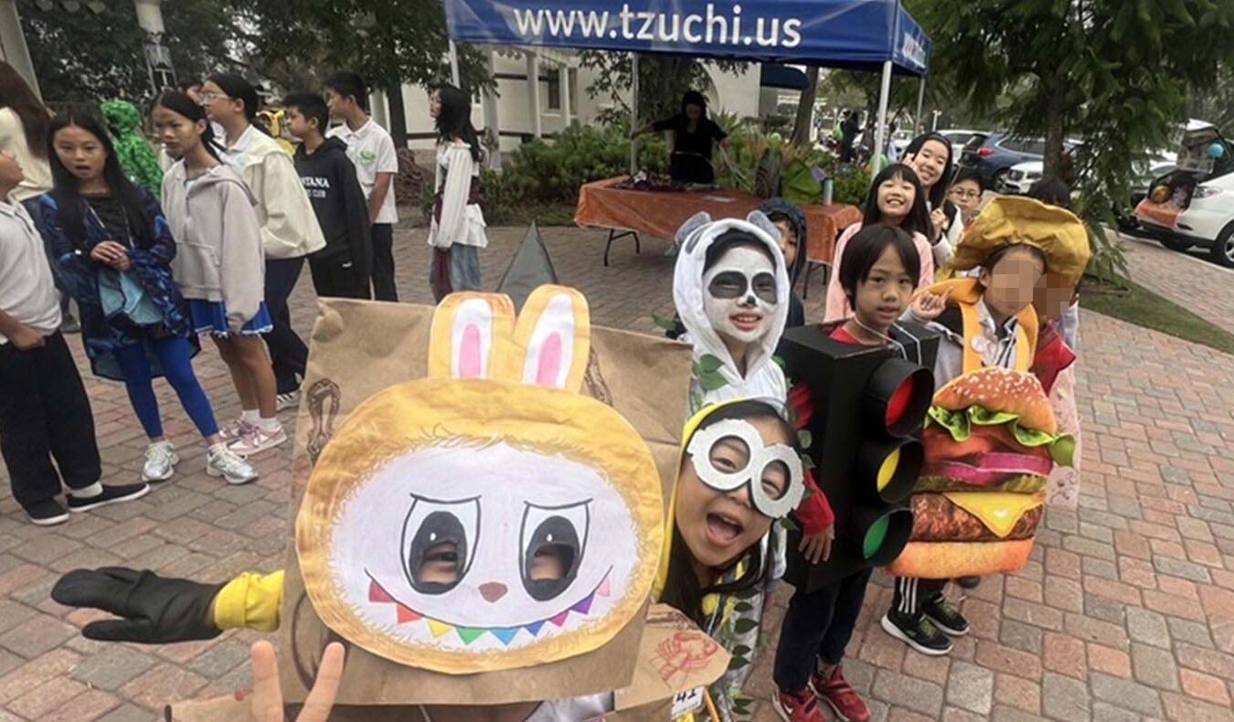 TzuChiUSA-academy-san-dimas