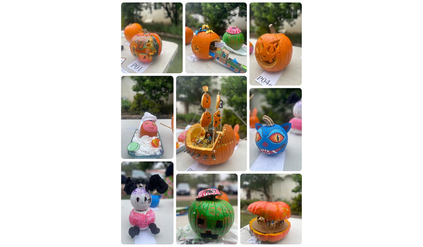 TzuChiUSA-academy-san-dimas-2