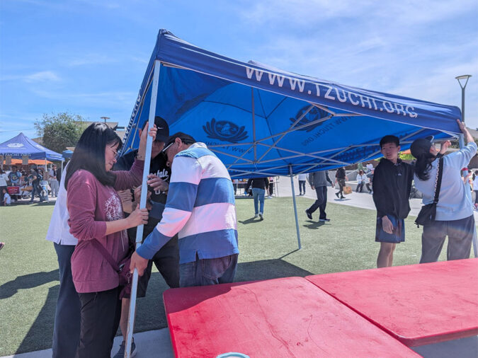 TzuchiUSA-Academy-Cupertino-20260404-School Fair_1