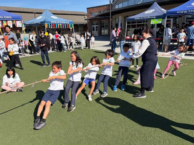 TzuchiUSA-Academy-Cupertino-20260404-School Fair_3