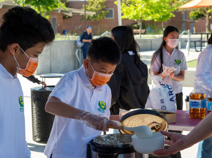 TzuchiUSA-Academy-Cupertino-20260404-School Fair_4