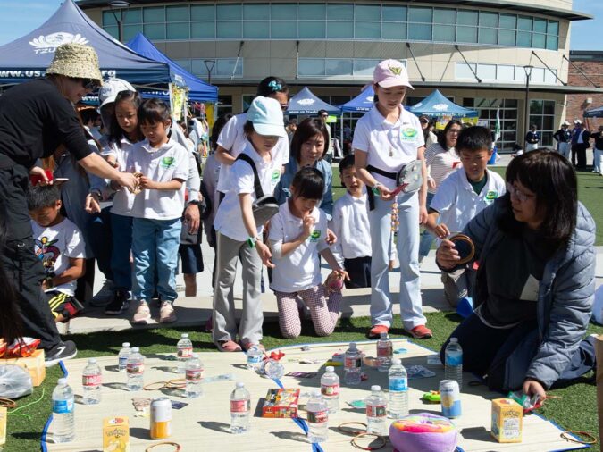 TzuchiUSA-Academy-Cupertino-20260404-School Fair_5