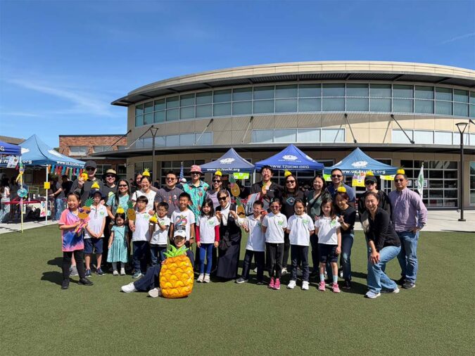 TzuchiUSA-Academy-Cupertino-20260404-School Fair_6
