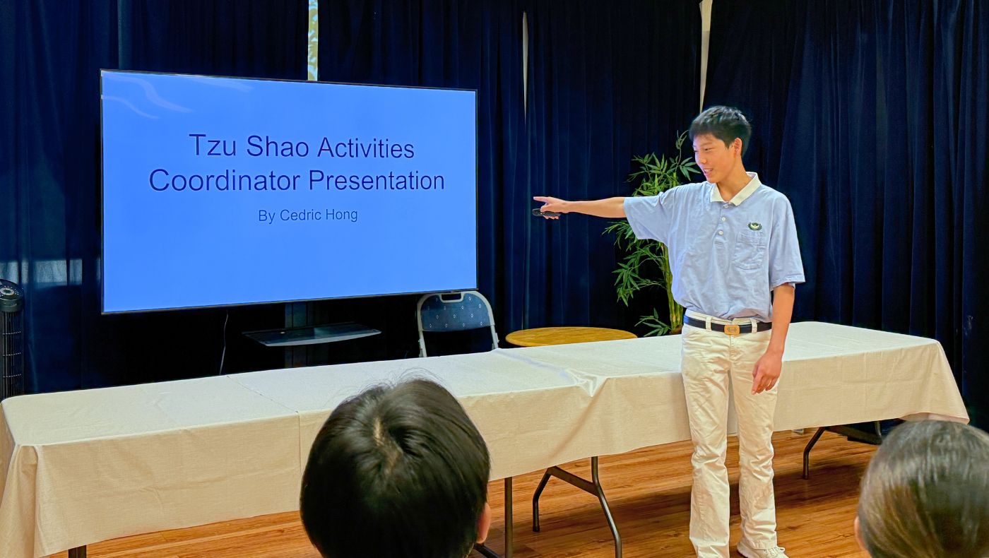 TzuChiUSA_20260426_OC Tzu Shao Election & Plant Dyeing Class_5
