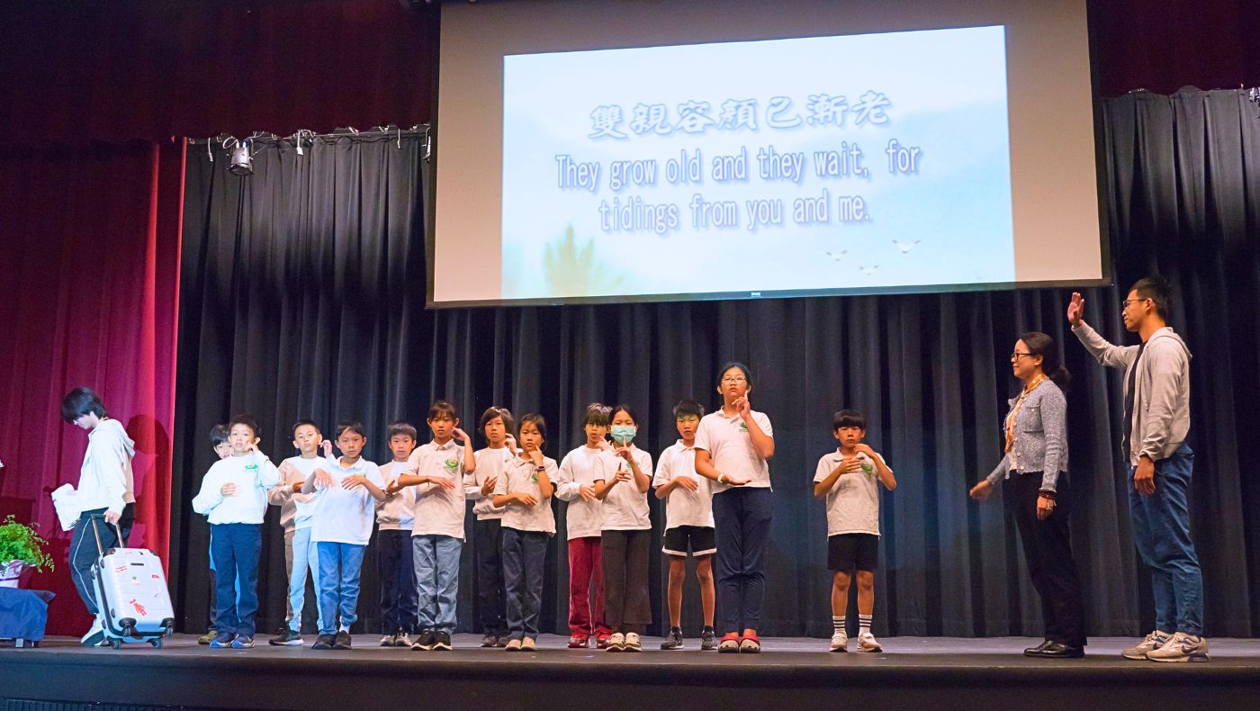 TzuChi USA_20260523 Last day of school4