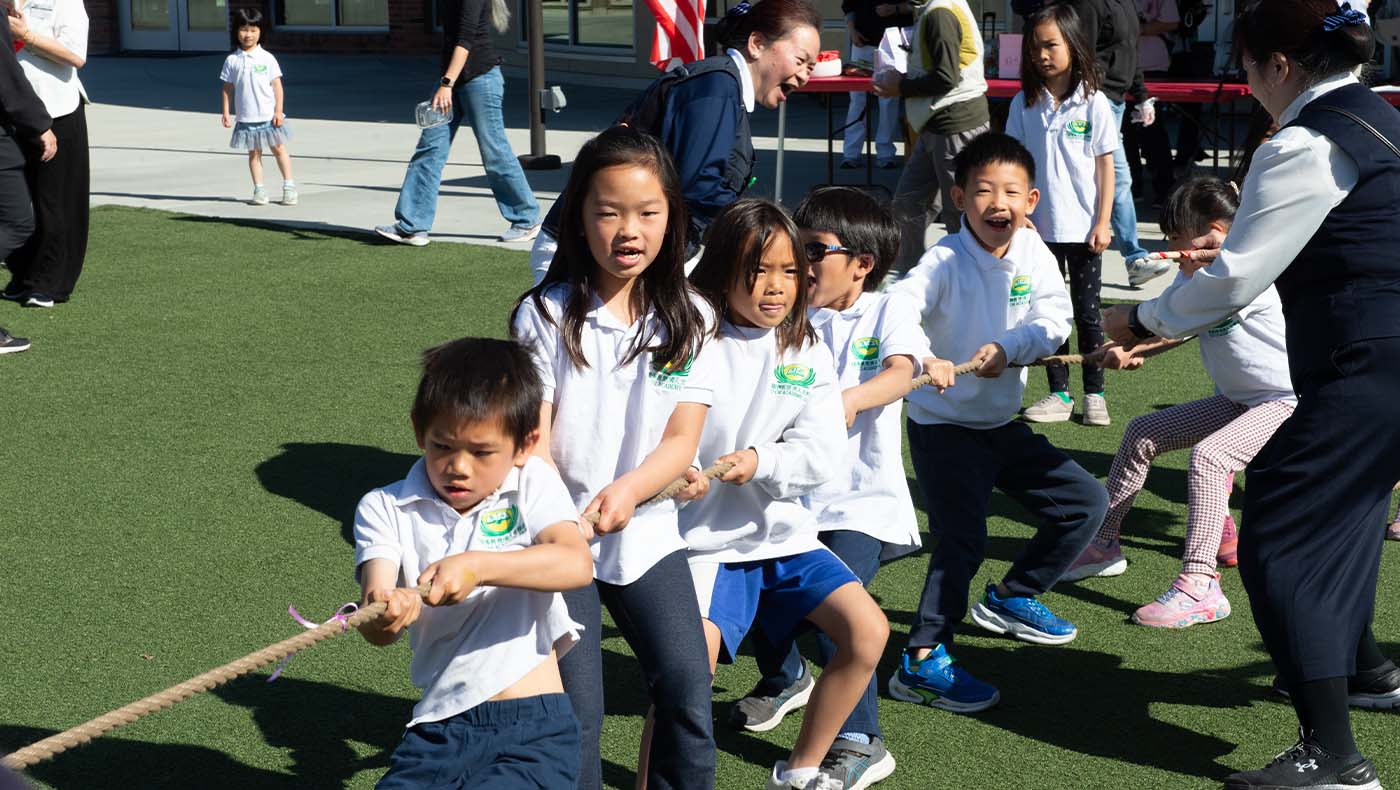 TzuChiUSA-Academy-Cupertino-about us-2026-3