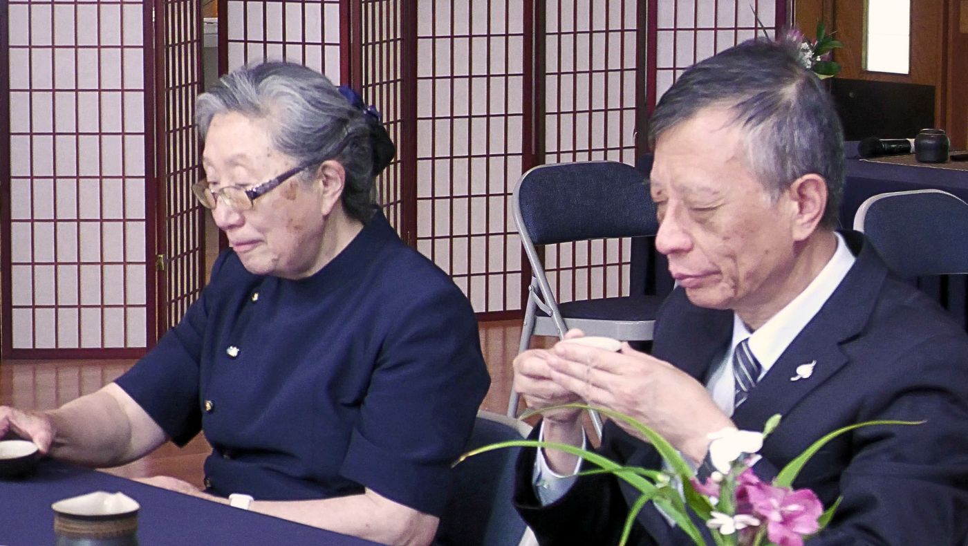 TzuChi USA_20260517_DC Spiritual Cultivation Class & Jing Si Tea Promote_6
