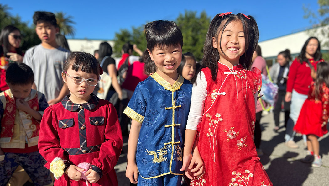 TzuChiUSA-20260208-Celebrating the Lunar New Year with Los Angeles Tzu Chi Academy_1