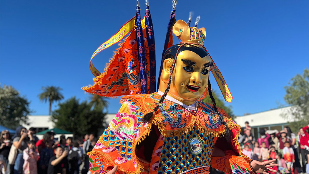 TzuChiUSA-20260208-Celebrating the Lunar New Year with Los Angeles Tzu Chi Academy_4