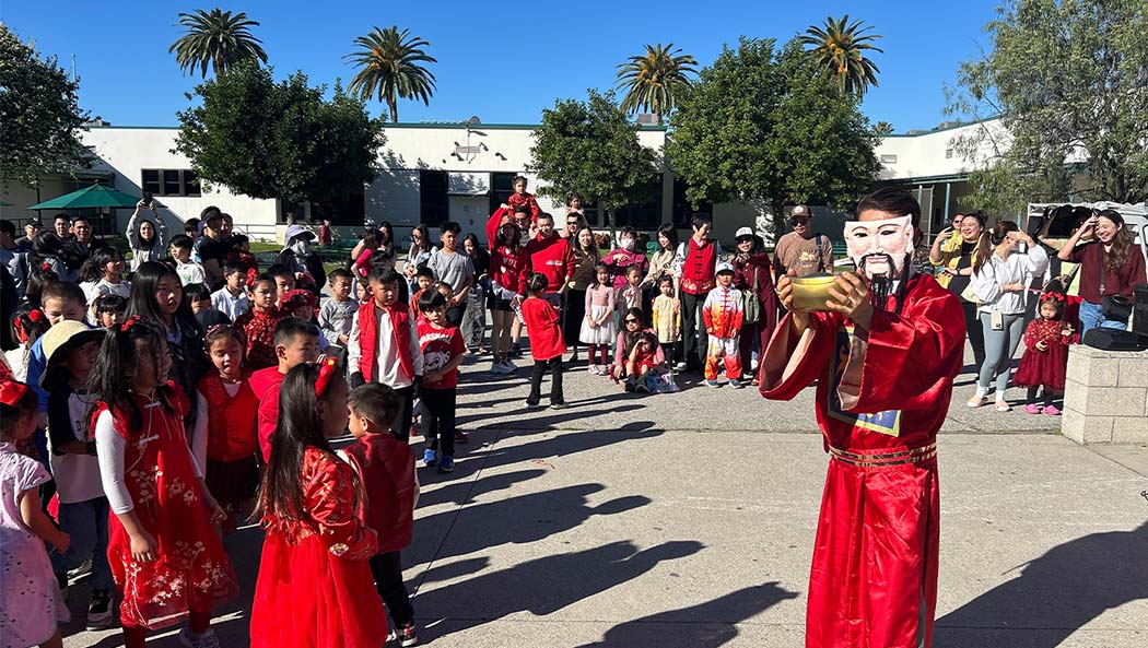 TzuChiUSA-20260208-Celebrating the Lunar New Year with Los Angeles Tzu Chi Academy_5