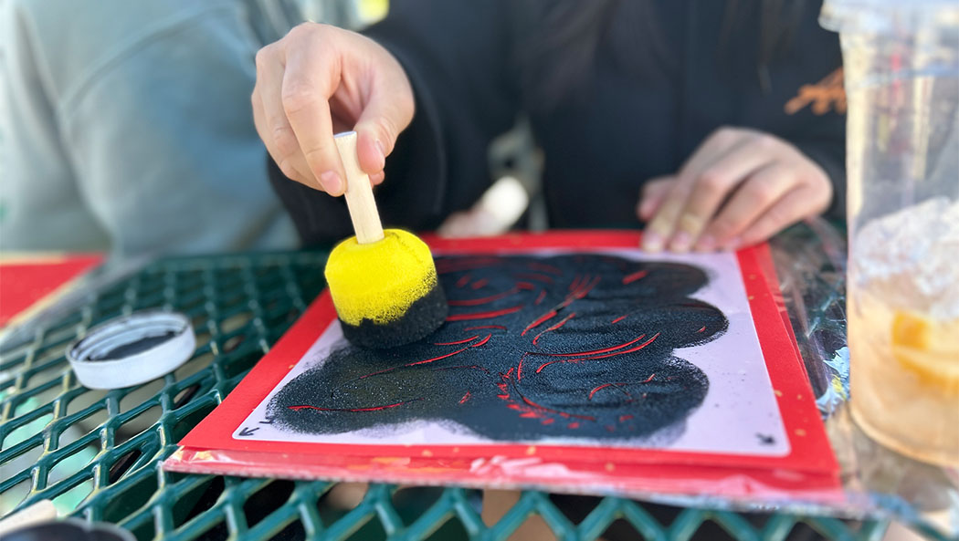 TzuChiUSA-20260208-Celebrating the Lunar New Year with Los Angeles Tzu Chi Academy_8