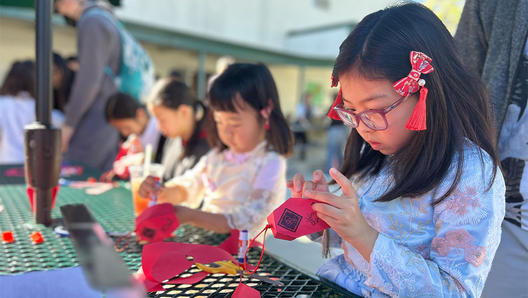 TzuChiUSA-20260208-Celebrating the Lunar New Year with Los Angeles Tzu Chi Academy_10