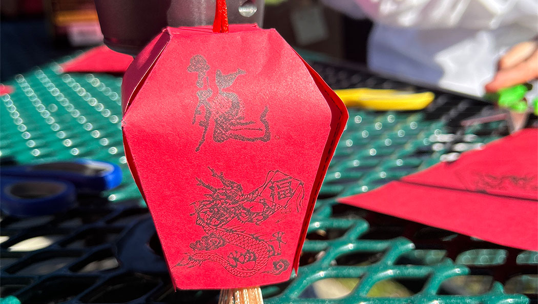 TzuChiUSA-20260208-Celebrating the Lunar New Year with Los Angeles Tzu Chi Academy_11