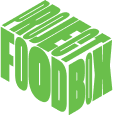 Food box project