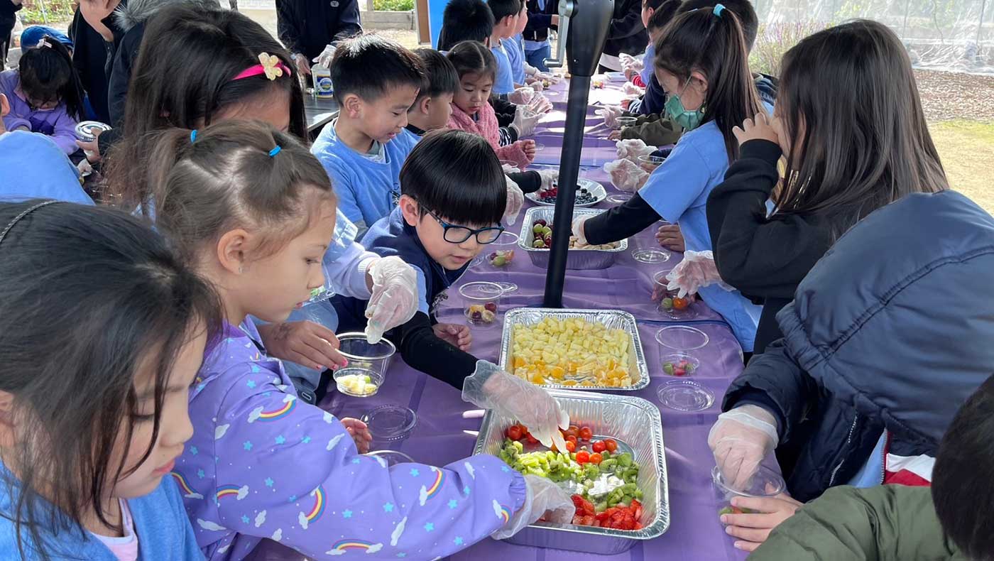 TzuChi_walnut-summer-camp-2024-1