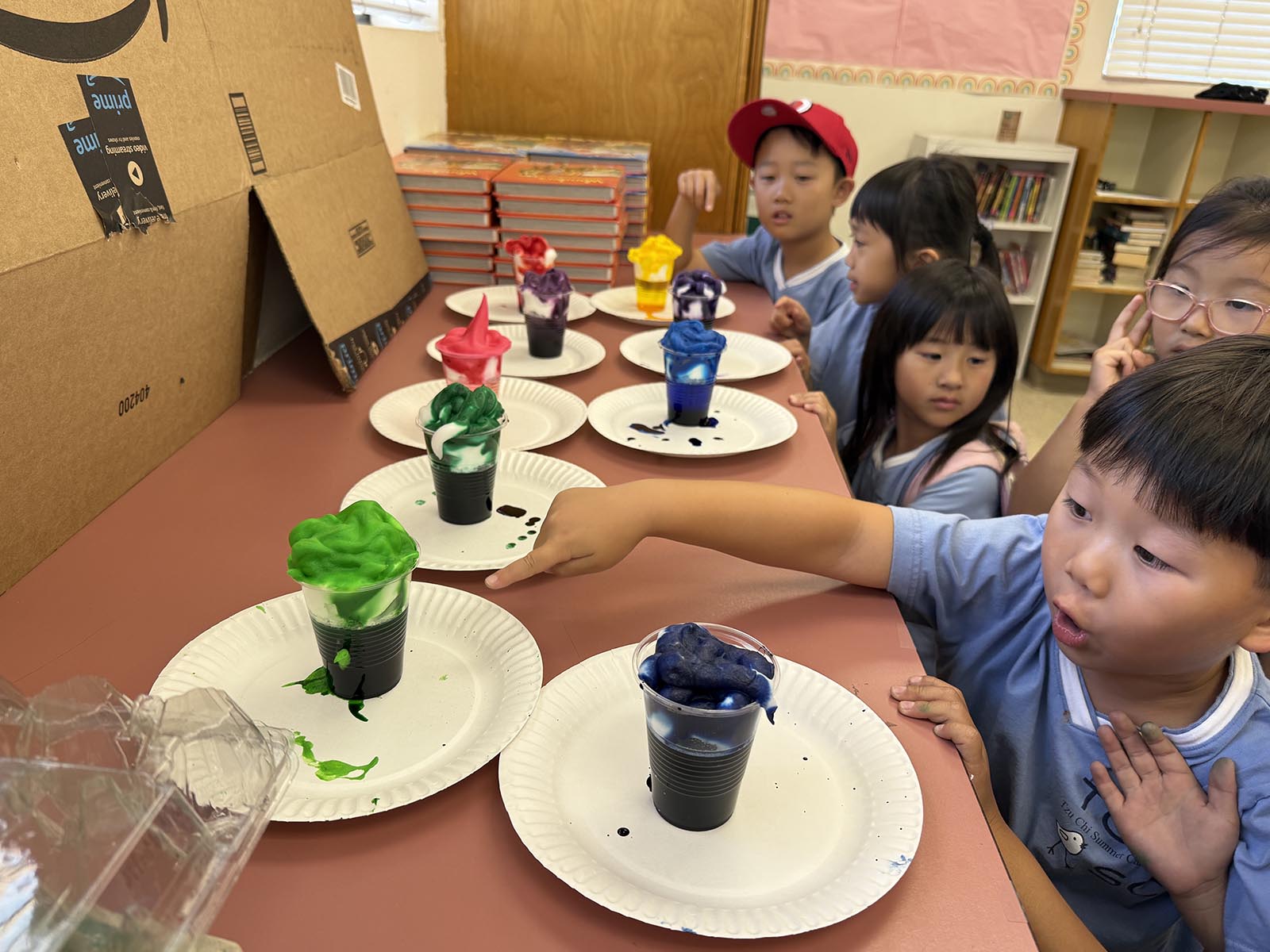 TzuChiUSA-Education-summer-camp_0016_214B196C-957F-469E-99C0-FA0C00A790A0