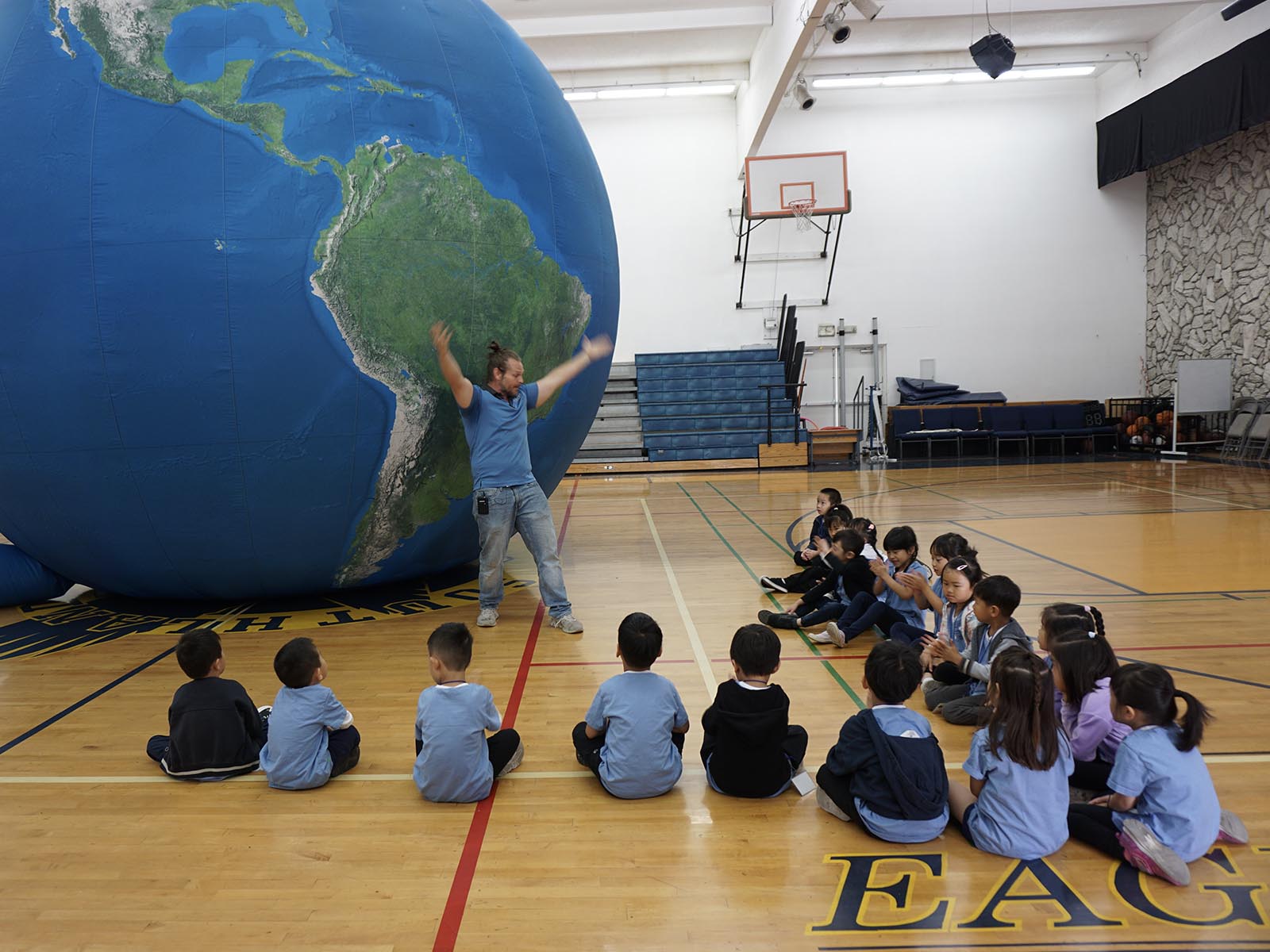 TzuChiUSA-Education-summer-camp_0014_DSC05720