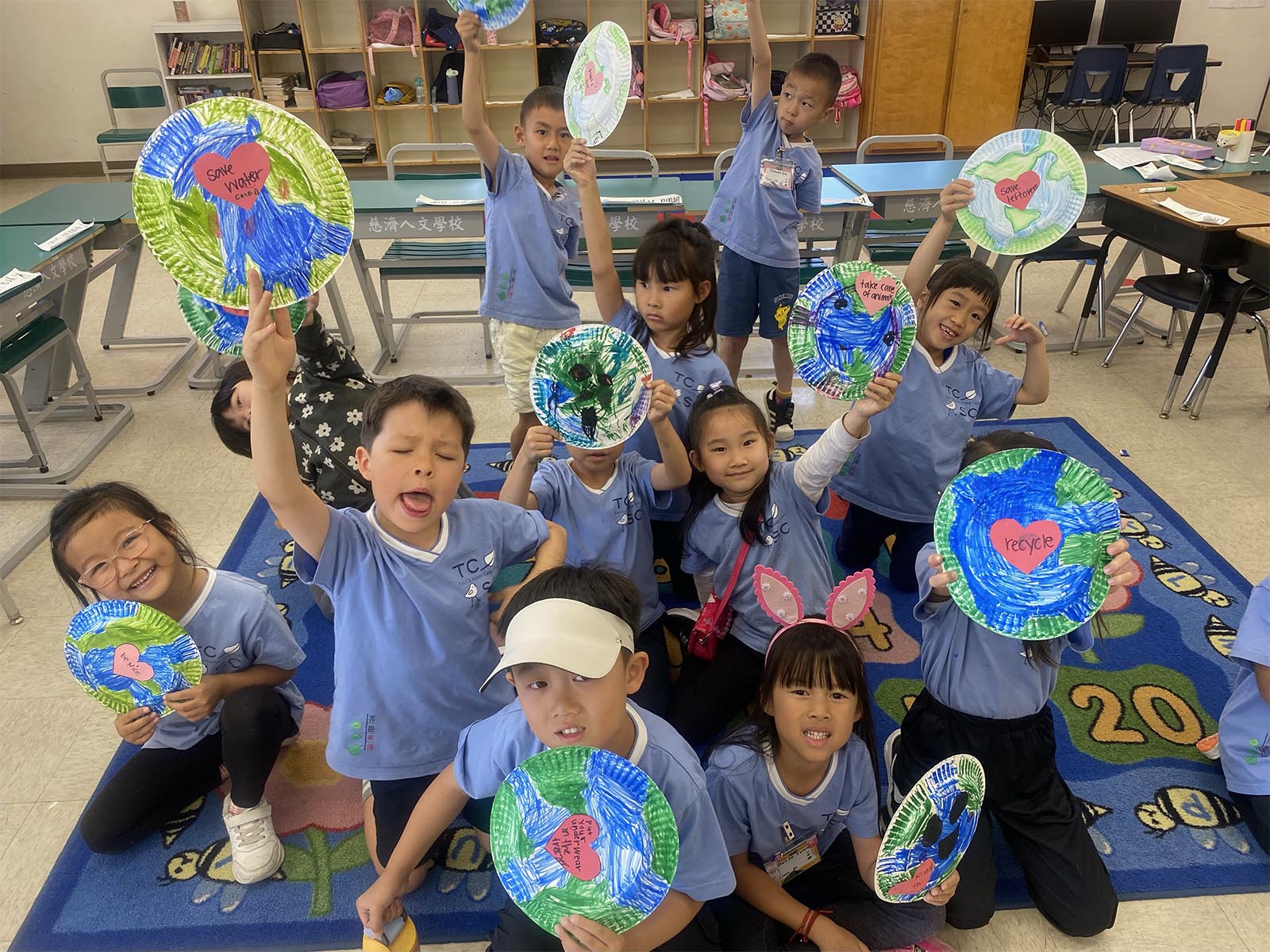 TzuChiUSA-Education-summer-camp_0010_IMG_1596