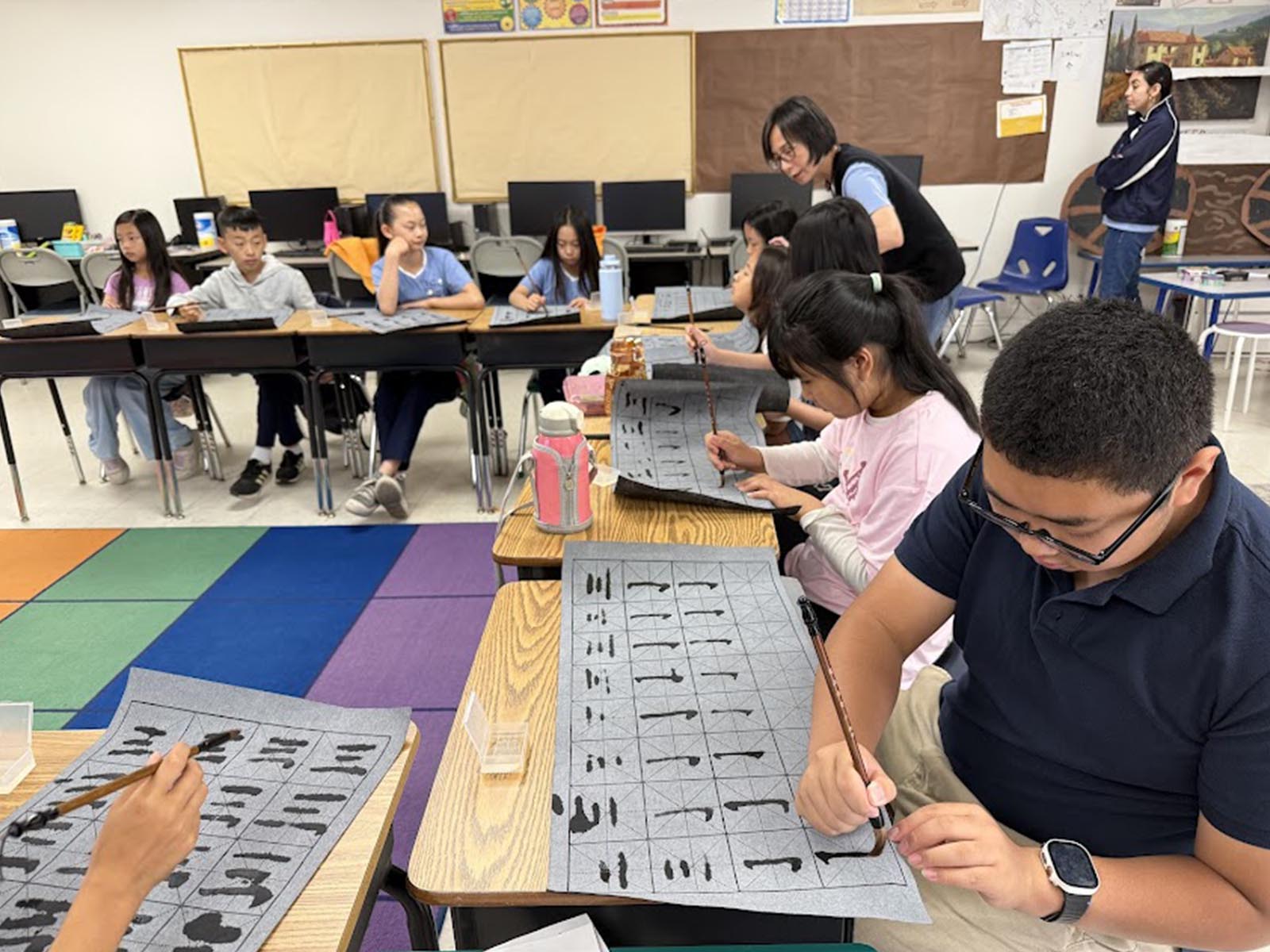 TzuChiUSA-Education-summer-camp_0004_IMG_6923