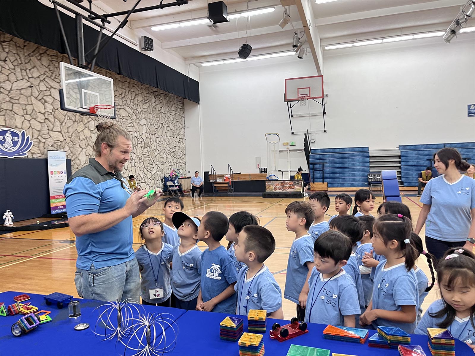 TzuChiUSA-Education-summer-camp_0002_IMG_8811