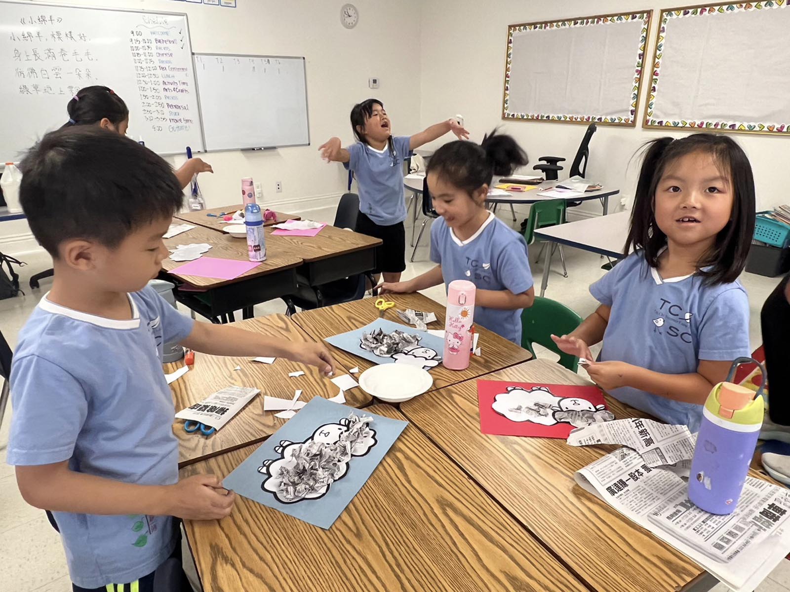 TzuChiUSA-Education-summer-camp_0000_LINE_ALBUM_0820_240820_40
