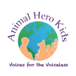 vvm-partner-animal_Hero_Kids