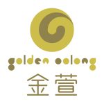 golden-oolong-logo-1200