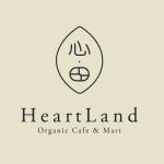 heartland-cafe-mart-logo-1000.jpg