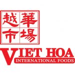 viet-hoa-supermarket-logo-560.jpg