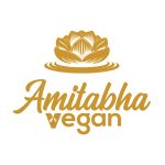 amitabha-vegan_logo.jpg