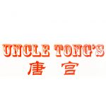 uncle-tongs-chinese-restaurant-logo-580.jpg