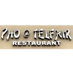 Pho-%40-Telfair-Vietnamese-Restaurant-logo-1200.jpg