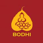 Bodhi-Kosher-Vegan-scaled.jpg